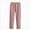 A52-Light Pink, variant on Hessimy Boys Cargo Sweatpants Elastic Drawstring Open Bottom Active Pants Casual Workout Joggers with 4 Pockets 6-12 Months 12-24 Months 2T 3T 4T 5T 6T 7T 8T 9T Children(Light Pink,6-7 Years)