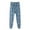 Blue, variant on Big Boys Pants Unisex Pajamas Cartoon All Over Print Soft Animal Sleep Pajamas Kids Pants Pantalon Pour Garçons Size 9-10T