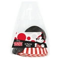 thumbnail image 5 of (2 pack) Mickey Mouse Party Hats, 8ct, 5 of 7