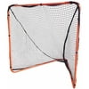 Lion Sports Lacrosse Goal Net