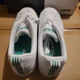 thumbnail image 3 of Adi-das VS Advantage CL Men's Tennis Shoes F99251 Size 8.5, 3 of 6