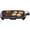 Black - 10" x 16", variant on Chefman All-Purpose 10" x 20" Nonstick Extra-Large Griddle, Black
