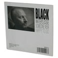 thumbnail image 3 of EP: II, 3 of 3