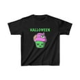thumbnail image 2 of Mad Cupcake Girls Halloween Shirt for Girls Spooky Food Halloween Shirts for Girls Halloween Shirt for Kids, 2 of 6