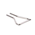 thumbnail image 2 of Seachoice Rope Cutting Gun Replacement Blade, 2 of 5
