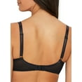 thumbnail image 2 of Charnos Womens Opera Balconette Bra Style-182304, 2 of 2