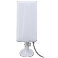 thumbnail image 4 of 300m Wifi Long Range Extender Wireless Outdoor Router Repeater Antenna Booster, 4 of 5