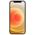 thumbnail image 2 of Restored Apple iPhone 12 Fully Unlocked White 128GB Excellent (Refurbished), 2 of 4
