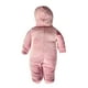 thumbnail image 2 of Mameluco Disney Con Gorro Bordado Papa Bebe, 2 of 4