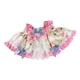 thumbnail image 5 of Ropa para Muñecas de 38 Cm perfke Trajes para Muñecas, 5 of 9