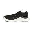 thumbnail image 4 of Aetrex Women's Dani Lightweight Arch Support Sneakers for Women Walking Shoes, 4 of 6