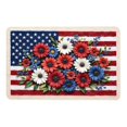 thumbnail image 3 of Soft Carpet for Living Room Bedroom Large Area Rug Non Shedding Machine Washable Floor Mat Home, 3 of 5