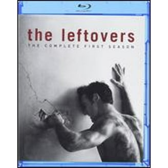 Danger 5: The Complete Series (Blu-ray), Madman, Comedy