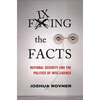 Intelligence Espionage Political Books Walmartcom - 