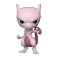 thumbnail image 1 of Figura Coleccionable Funko Pop Games Pokémon Mewtwo 1 Pieza, 1 of 4
