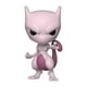 thumbnail image 1 of Figura Coleccionable Funko Pop Games Pokémon Mewtwo 1 Pieza, 1 of 4