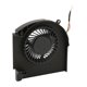thumbnail image 5 of Ventilador de Refrigeración de CPU GPU Cooler 4 Pines de Repuesto para 17 R4 R5 P31E ALW17C 04RFW1 Portátil, 5 of 8