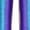 Royal Blue, variant on YiZYiF Girls Sequin Tassel Crop Top and Metallic Flared Pants Shiny Rave Party Shows Jazz Disco Dance Outfit Set Hot Pink 12