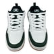 thumbnail image 5 of TENIS DC SHOES HAVOC HOMBRE MX000019GRNWH SIM BCO, 5 of 8