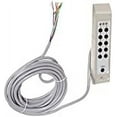 thumbnail image 2 of Securitron - DK26PSS DK-26PSS Series Keypad, Stainless Steel, 2 of 3