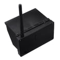 thumbnail image 4 of Gwong Juguete 5.8g 4.3inch Pantalla FPV Receptor de pantalla automática Monitor de búsqueda OSD Indicador de pantalla Gwong 30005198, 4 of 6