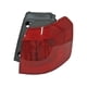 thumbnail image 1 of Calavera Tyc - Compatible Con Gmc Terrain 2011-2016 - Con Arnés Si, Lado Derecho (Copiloto), Posició Tyc 11-6541-00-1N, 1 of 5