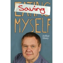 Saving Myself, (Paperback)