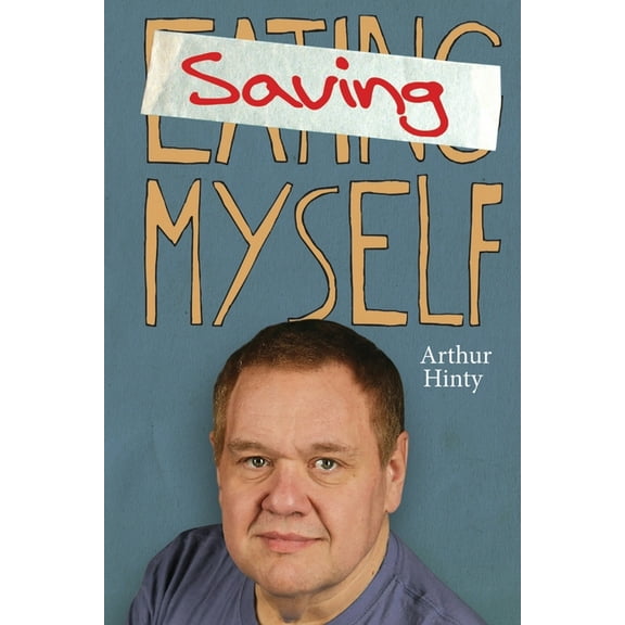 Saving Myself, (Paperback)