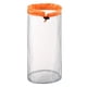 thumbnail image 4 of Bolsa de almacenamiento portátil Bolsa de transporte con cordón a prueba de polvo para acampar Viajes Senderismo JShteea El nuevo, 4 of 6