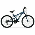 thumbnail image 1 of Hyper Bear 26" Ladies Aluminum Mountain Bike, 1 of 1