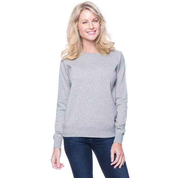 womens zip neck aran sweater free express shipping offer on zip neck sweater women's