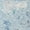 Sky, variant on Addison Rugs Chantille Indoor/Outdoor Transitional Floral Black Machine Washable Rectangle Rug, 10' x 14'