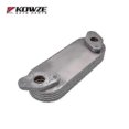thumbnail image 1 of Radiator for Ford Ranger 2007-2011 engine oil cooler 02-0441, 1 of 5