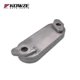 thumbnail image 1 of Radiator for Ford Ranger 2007-2011 engine oil cooler 02-0441, 1 of 5