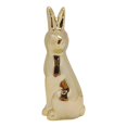 thumbnail image 2 of Figura de Conejo de Pascua Way to Celebrate Varios Modelos 1 pieza, 2 of 3