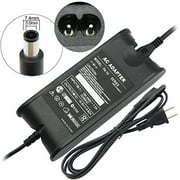 Laptop AC Adapter Charger for Dell PA-10 PA-1900-02D [Electronics]