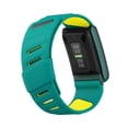 thumbnail image 5 of Accesorio WHOOP SportFlex 5.0 de silicona impermeable para One y Peak, 5 of 5