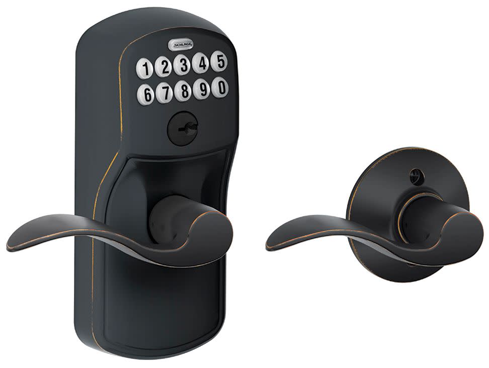 schlage fe575 troubleshooting schlage fe575 troubleshooting