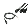 thumbnail image 3 of Humminbird 720085-1 PC 12 Solix/Onix Power Cable, 3 of 3