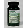 thumbnail image 3 of Swanson Yacontrol Yacon Root Extract 4:1 100 mg 90 Veggie Capsules, 3 of 8