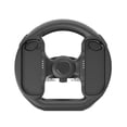 thumbnail image 3 of Controller Steer Wheel Game Stand with 4 Suction Cups Comfortable Part Durable, 3 of 5