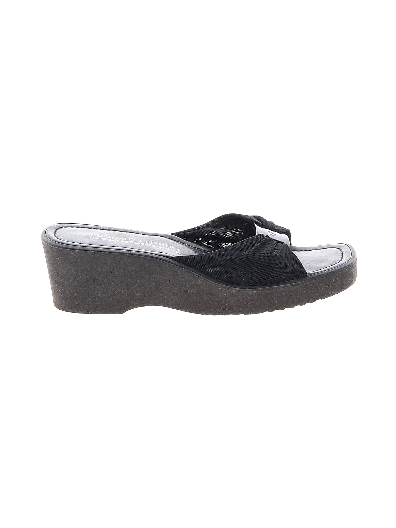 Donald J Pliner Womens Sandals \u0026 Flip 