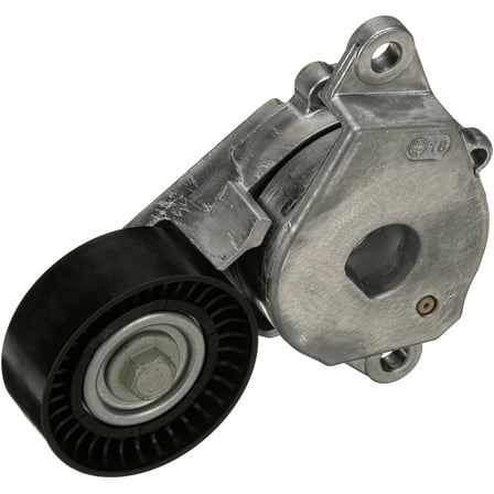 Gates 39476 Drive Belt Tensioner Assembly
