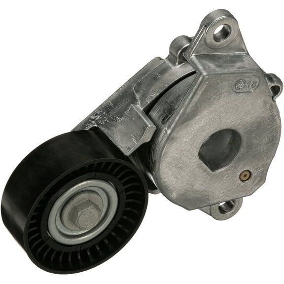 Gates 39476 Drive Belt Tensioner Assembly