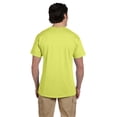 thumbnail image 3 of Adult HD Cotton™ T-Shirt, 3 of 3