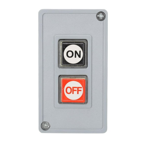 Self Reset Push Button,Commercial Garage Door Opener Commercial Garage Door Push Button Commercial Garage Door Switch Tried and Trusted