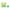 as the picture shows, variant on Siquannn Lip Melalumin Lip Lightener Lip Oil Set Wonderskin Lip Liner Farmacy Lip Smoothie Handmade Lip Gloss For Women Mini Makeup Products Stocking Stuffers For Adults Ogee Lip Oil Makeup Sets