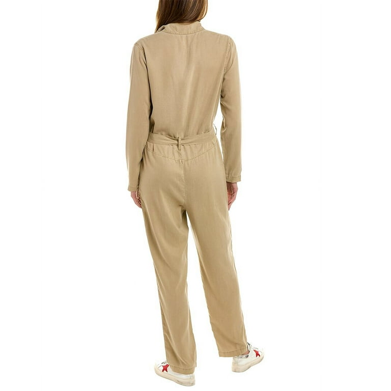 Bella dahl utility jumpsuit hotsell