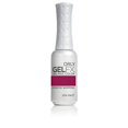 thumbnail image 2 of Orly Nail Gel Fx - Window Shopping 30871, 2 of 8