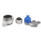 thumbnail image 2 of Car Tri Arm Ball 364083 Swing Arm 3523eh Buje 3523ct para 508 C5, 2 of 5